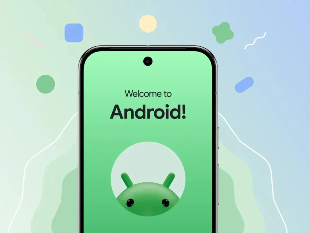Android Development