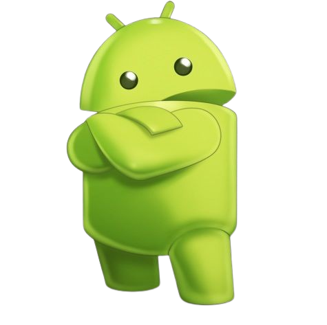 Android Developer