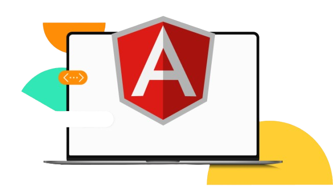 Angular Development