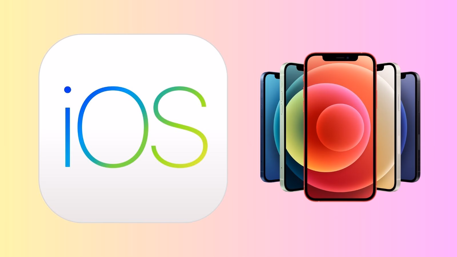 iOS Development