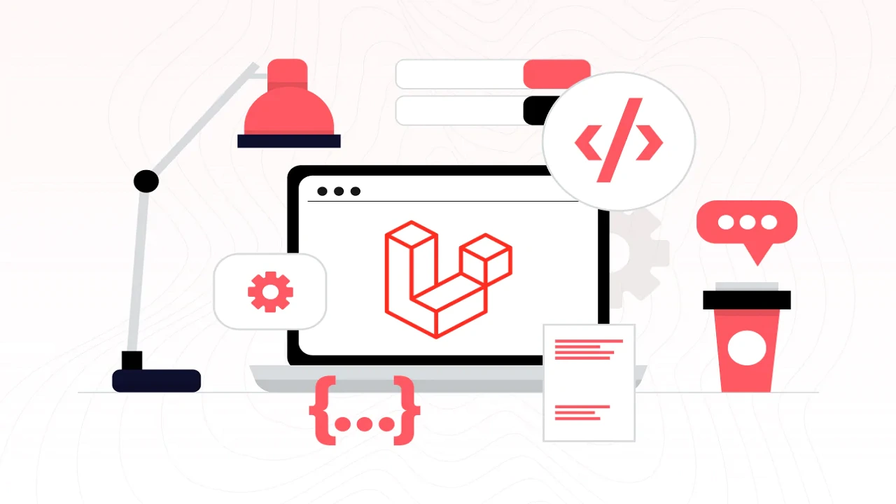 Laravel Development