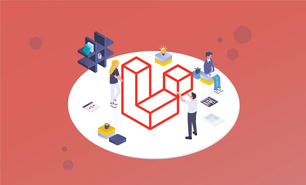 Laravel Development