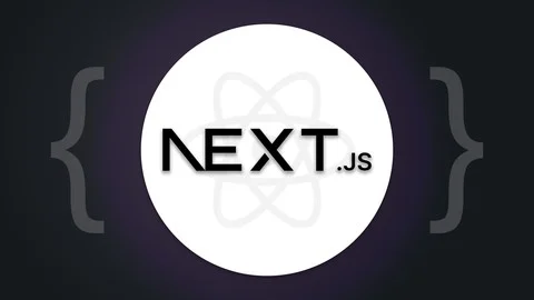 Next.js Development