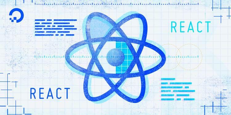 React.js Development