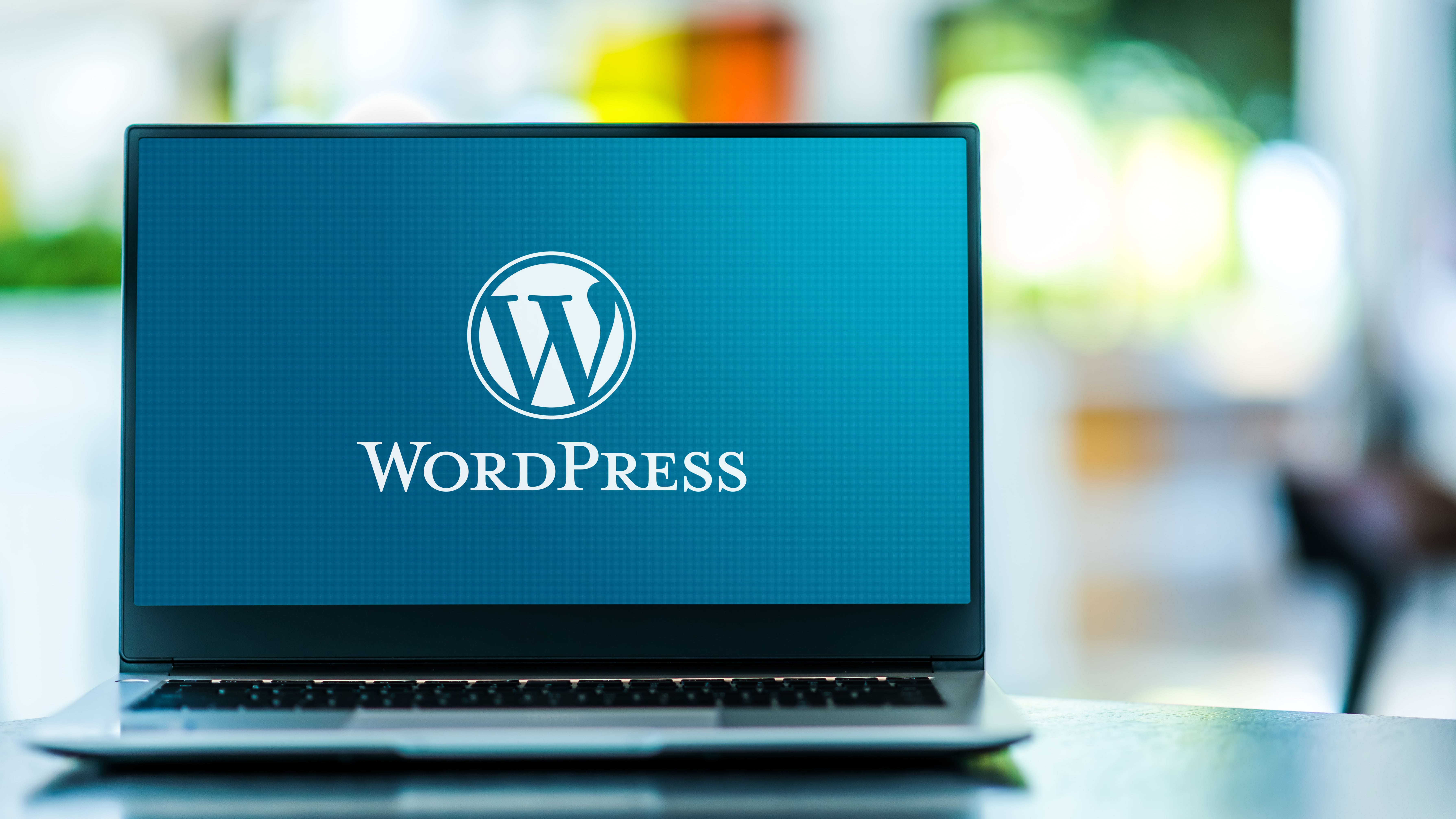 WordPress Development