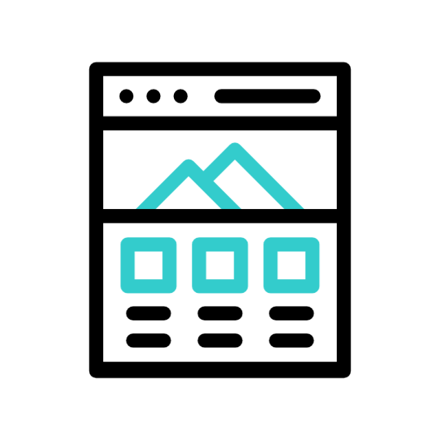 User-Centric Design
