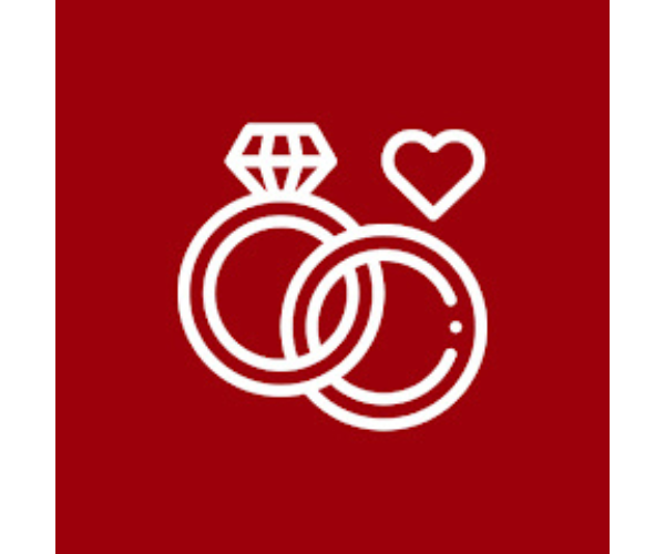 App Development Project 4