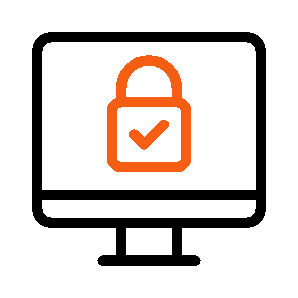 Secure and Scalable Applications